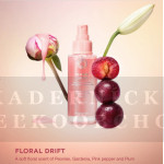 Pure Volume Holiday Box Pure Volume Holiday Box